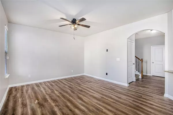 Douglasville, GA 30134,7097 Skippingstone WAY