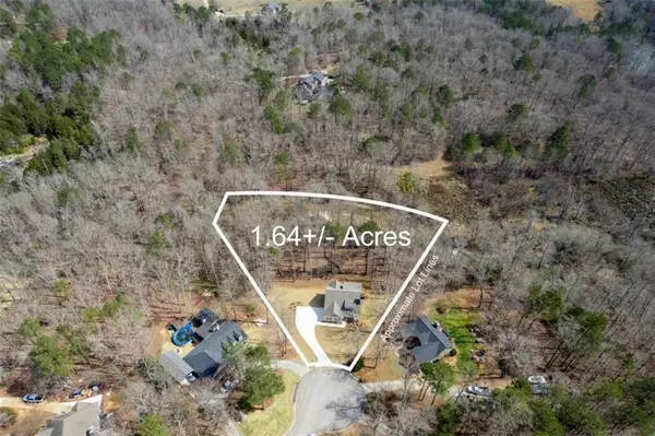 Covington, GA 30014,939 Jean CT