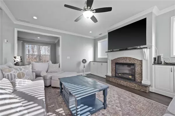 Braselton, GA 30517,5444 Pleasant Hill LN