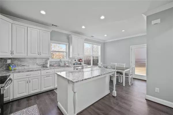 Braselton, GA 30517,5444 Pleasant Hill LN