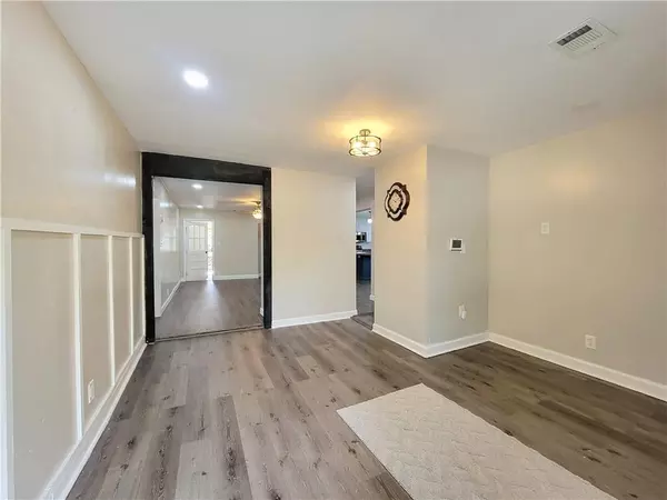 Stockbridge, GA 30281,808 Old Conyers RD