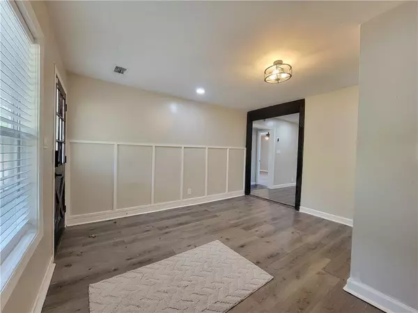 Stockbridge, GA 30281,808 Old Conyers RD