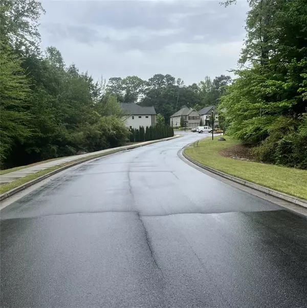 Tucker, GA 30084,3718 Sheridan ST