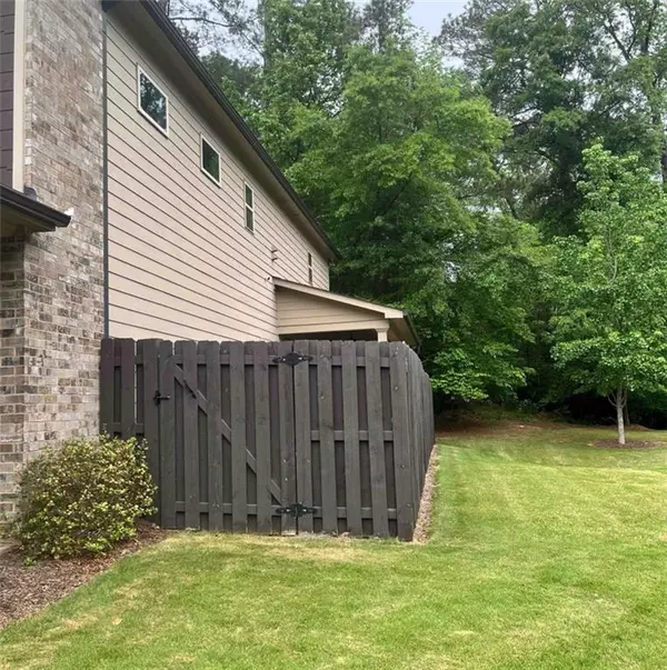 Tucker, GA 30084,3718 Sheridan ST