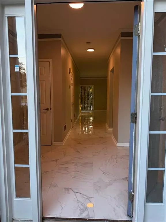 Lawrenceville, GA 30046,323 PARC RIVER BLVD