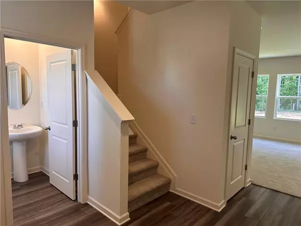 Dallas, GA 30157,251 Bandimere Pkwy