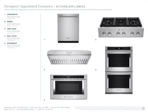 Canton, GA 30114,1055 Winding Branch DR