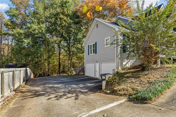 Hiram, GA 30141,196 Lambeth DR