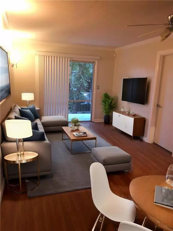 Atlanta, GA 30345,2805 Northeast Expressway #A14