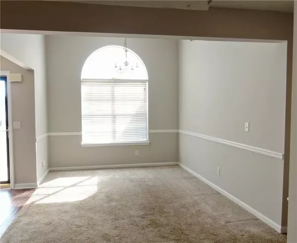 Douglasville, GA 30135,4147 Green Field DR