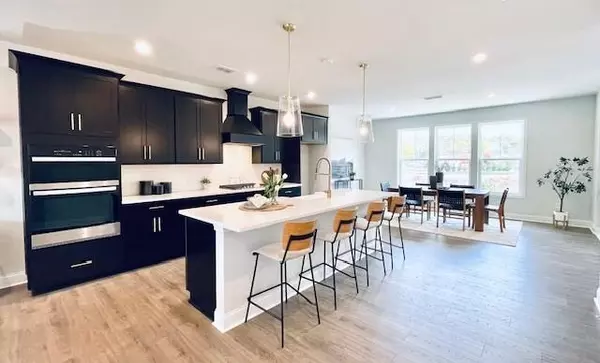 Sugar Hill, GA 30518,6007 Haviland ALY