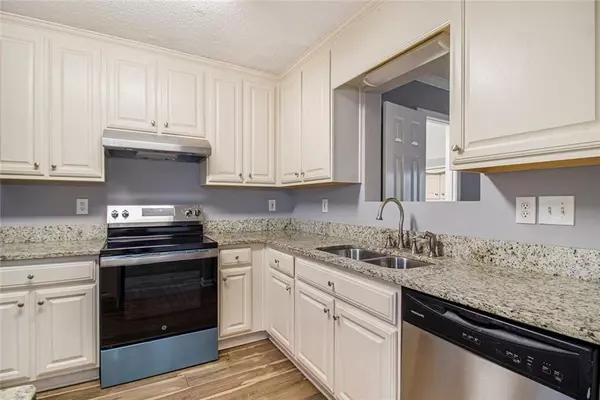 Newnan, GA 30263,2 Chastain CIR