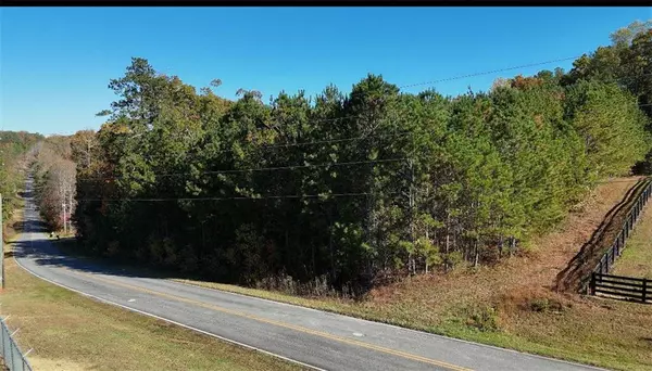 Dawsonville, GA 30534,00 Cowart