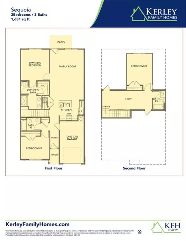 Dawsonville, GA 30534,20 Silver Leaf LN