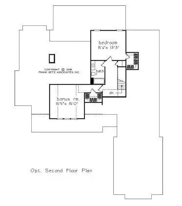 Eatonton, GA 31024,117 Overlook DR