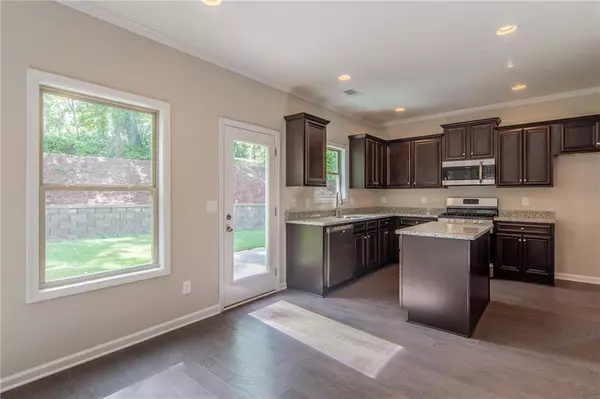 Dallas, GA 30157,108 JEFFREY LN