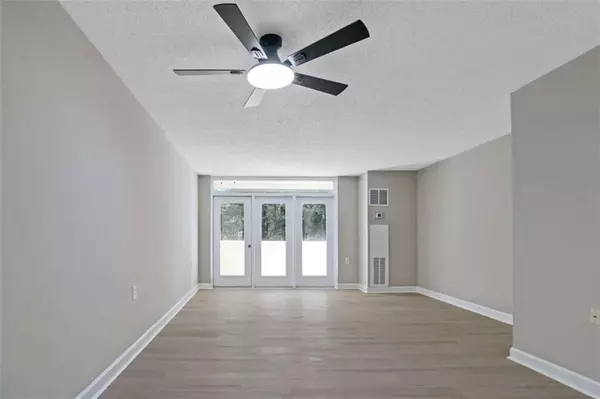 Atlanta, GA 30312,375 Ralph McGill BLVD NE #108