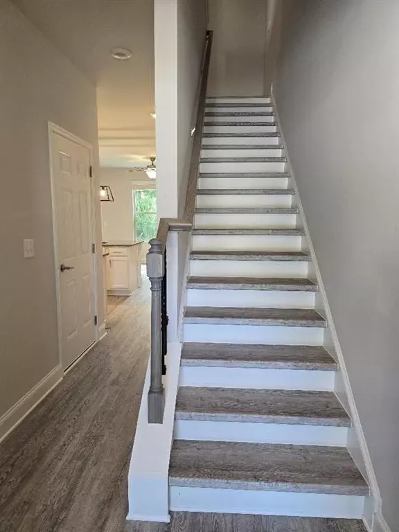 South Fulton, GA 30349,6202 Ripple WAY #88