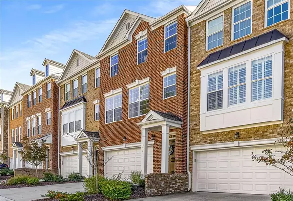 Atlanta, GA 30339,3624 Chattahoochee Summit DR SE