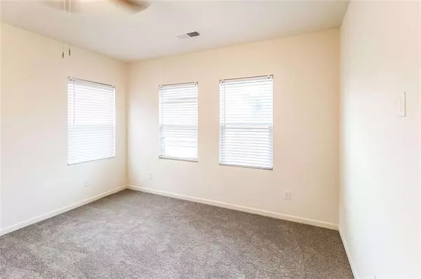 Covington, GA 30016,95 Forray DR