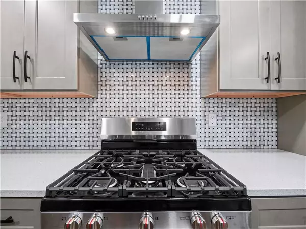 Gainesville, GA 30504,5209 Byers RD