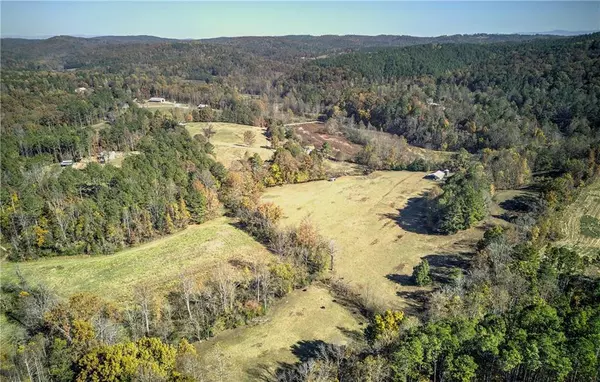 Ranger, GA 30734,715 E Cochran RD SE