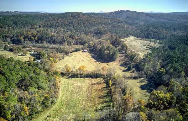 Ranger, GA 30734,715 E Cochran RD SE