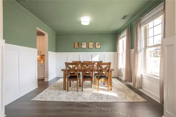 Cumming, GA 30040,5025 Montes LN