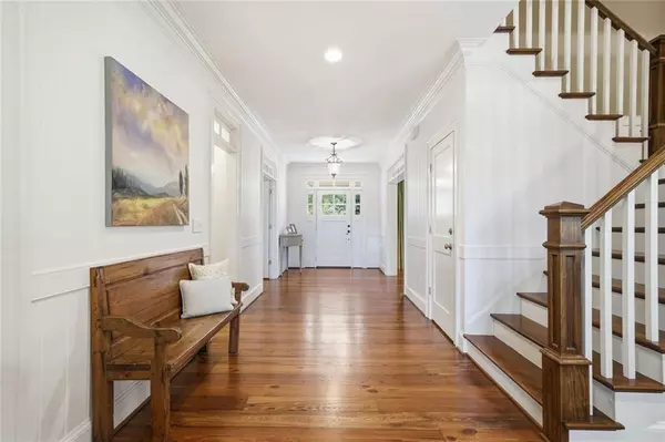 Kennesaw, GA 30152,1450 Acworth Due West RD NW