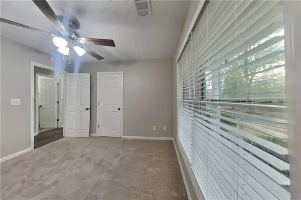 Lawrenceville, GA 30043,1446 Dunton Green WAY