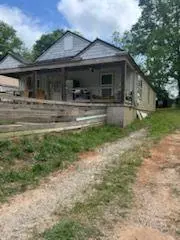 318 N 15TH ST, Griffin, GA 30223