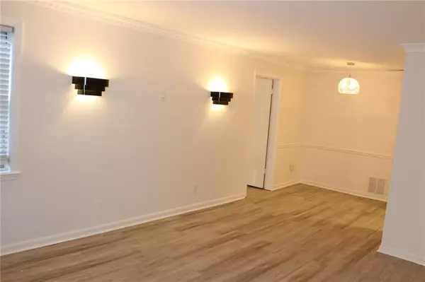 Clarkston, GA 30021,115 PLANTATION DR