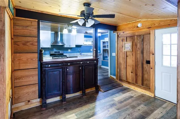 Cleveland, GA 30528,129 NOB HILL RDG