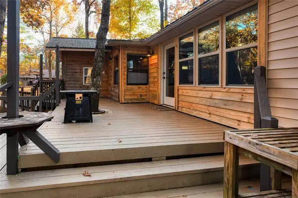 Cleveland, GA 30528,129 NOB HILL RDG