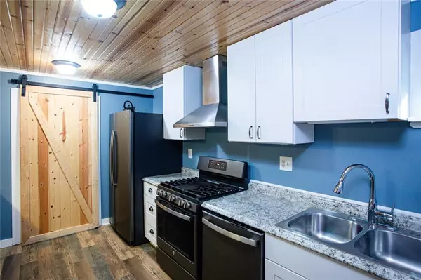 Cleveland, GA 30528,129 NOB HILL RDG