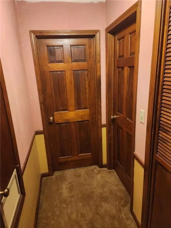 Rome, GA 30165,12 Gray Rock DR NW