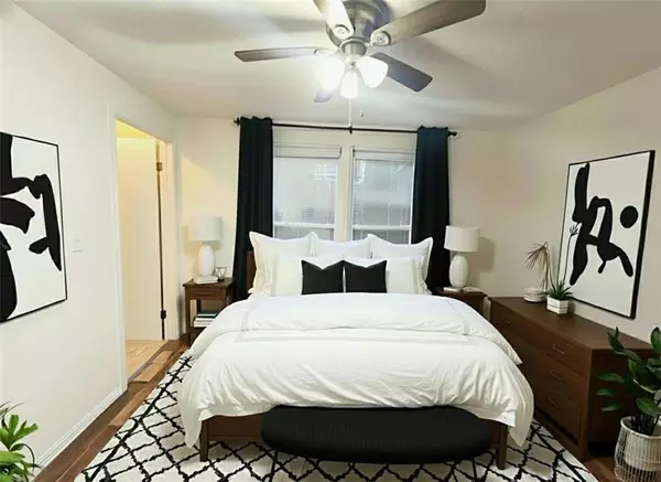 Tucker, GA 30084,6379 WEDGEVIEW CT