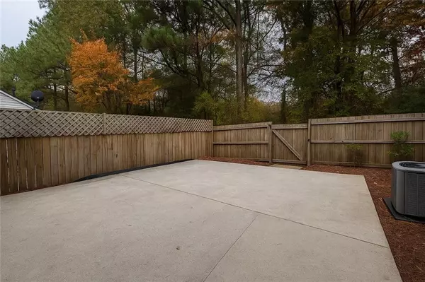 Alpharetta, GA 30022,10900 Wittenridge DR #C7