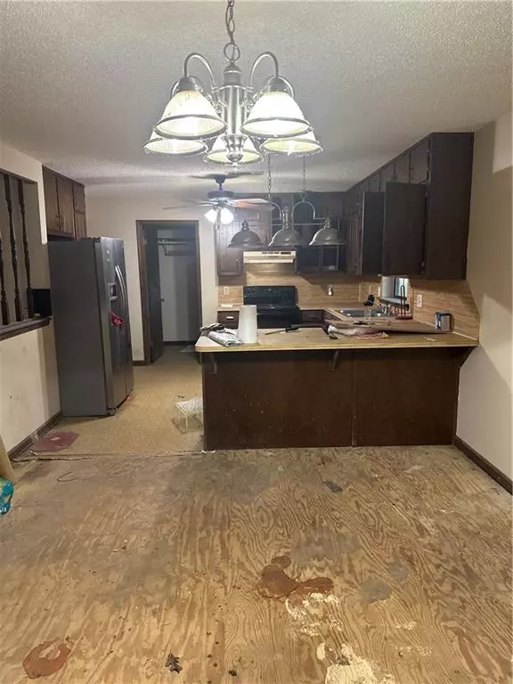 Covington, GA 30016,1120 Kinnett RD