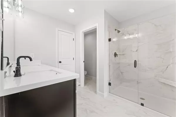 Acworth, GA 30102,328 Colsen DR