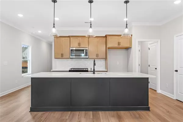 Acworth, GA 30102,328 Colsen DR