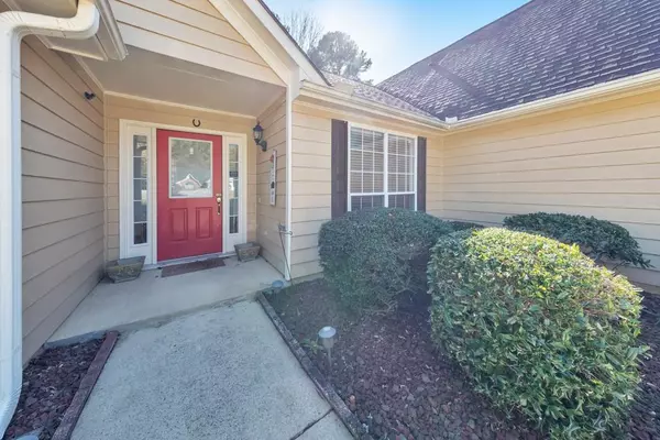 Lawrenceville, GA 30043,868 Ashley Crossing LN