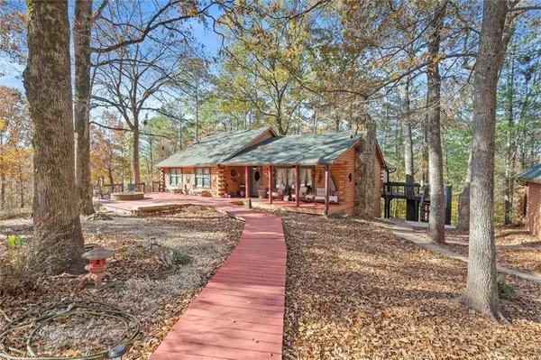 Canton, GA 30114,6261 Knox Bridge HWY