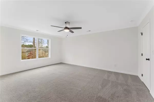 Acworth, GA 30102,340 Colsen DR