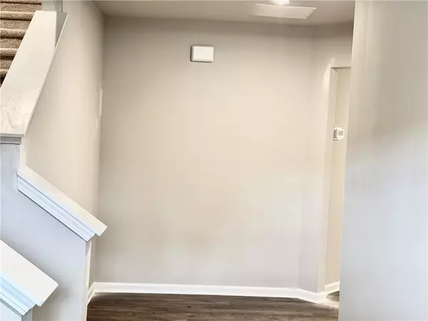 Dawsonville, GA 30534,32 Silver Leaf LN