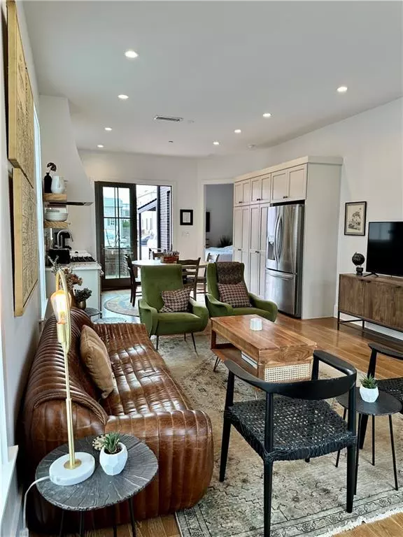 Fayetteville, GA 30214,210 Glasgow LN