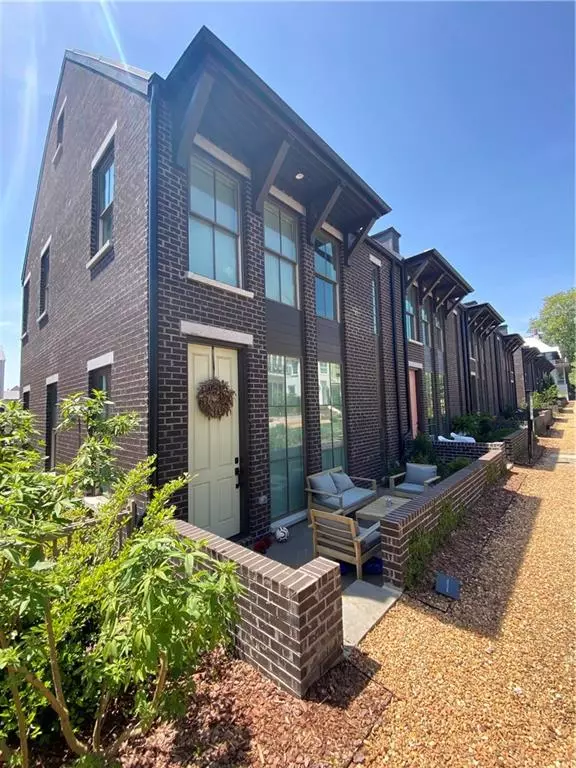 Fayetteville, GA 30214,210 Glasgow LN