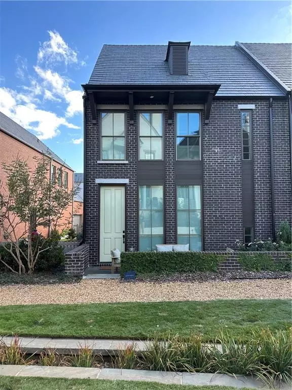 Fayetteville, GA 30214,210 Glasgow LN