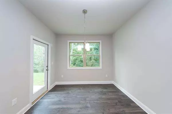 Woodstock, GA 30188,207 Jonquil Spring DR