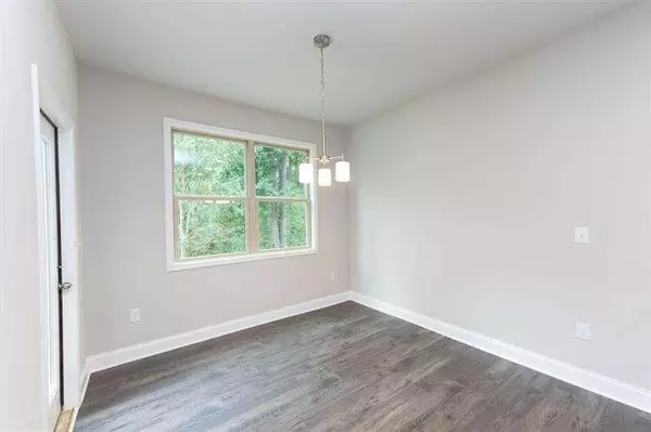 Woodstock, GA 30188,207 Jonquil Spring DR